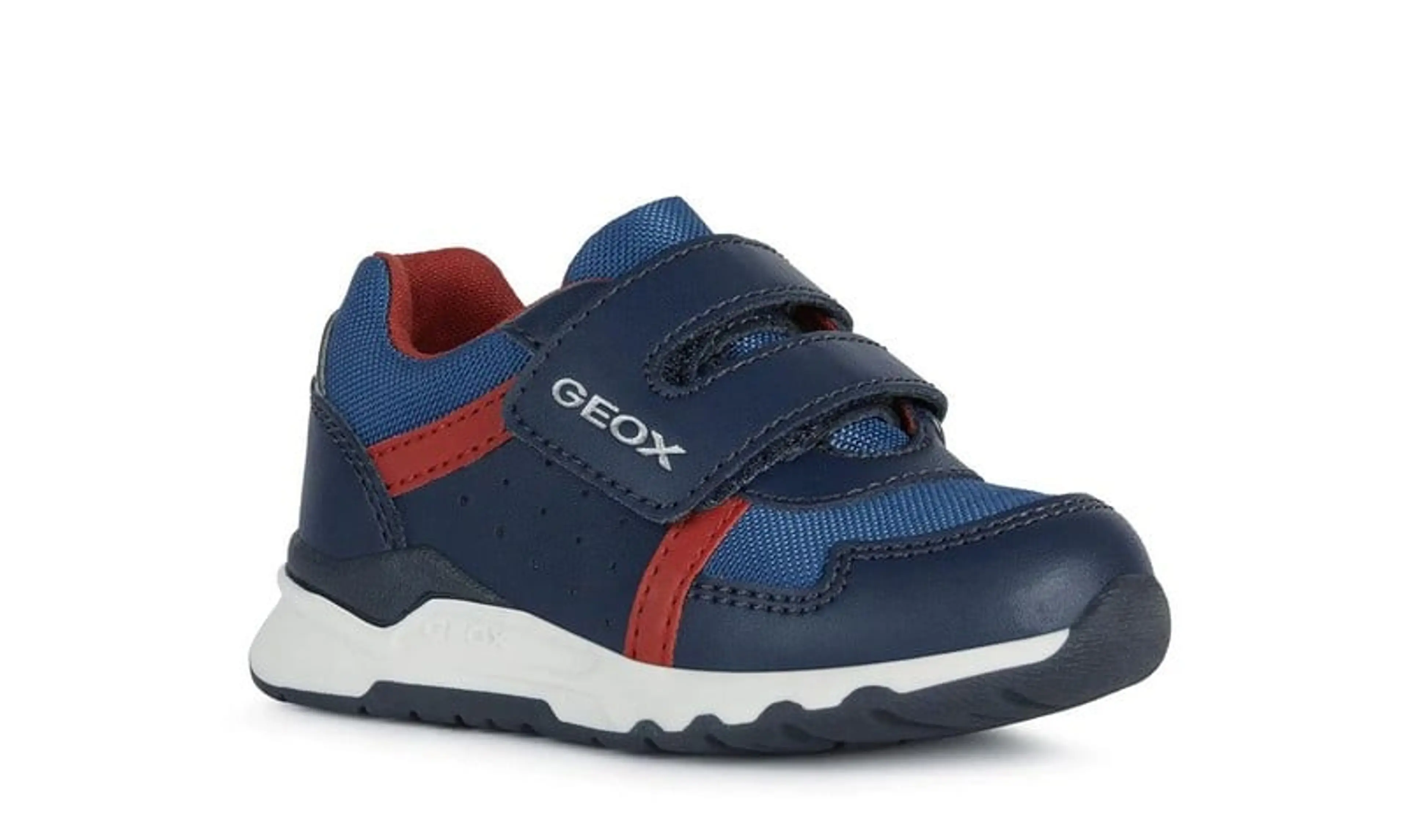 Бебешки Обувки GEOX